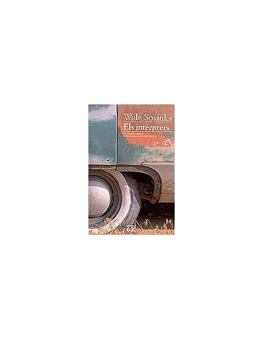 ELS INTÈRPRETS
