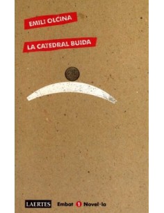 LA CATEDRAL BUIDA