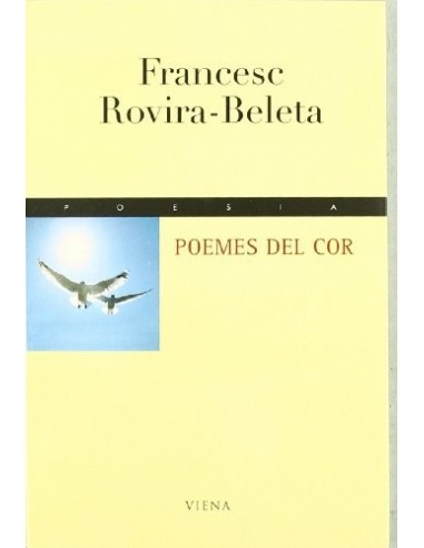 POEMES DEL COR