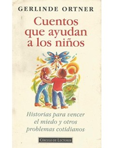 CUENTOS QUE AYUDAN A LOS...
