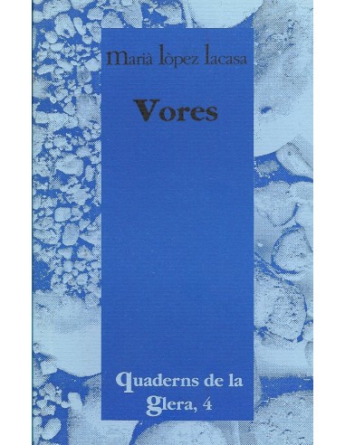 VORES