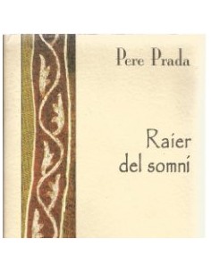 RAIER DEL SOMNI