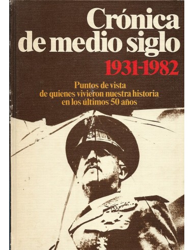 LA OPOSICION DEMOCRATICA AL...