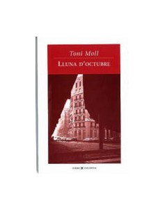 LLUNA D´OCTUBRE