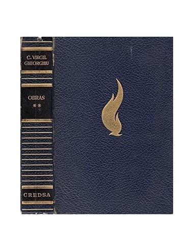 OBRAS II Fiesta nacional, La segunda...