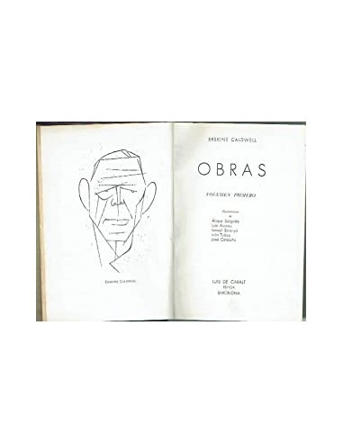 OBRAS I La casa de la colina. Un...