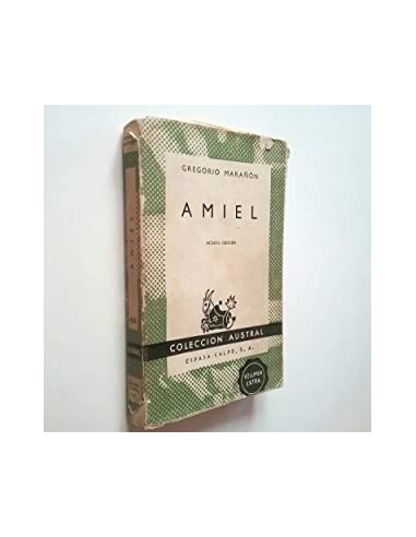 AMIEL