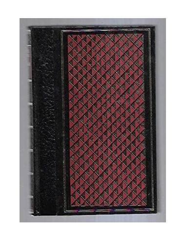 GRANDES ENIGMAS DEL ESPIONAJE 3