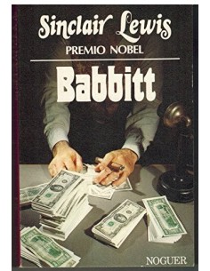 BABBITT