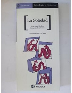 LA SOLEDAD