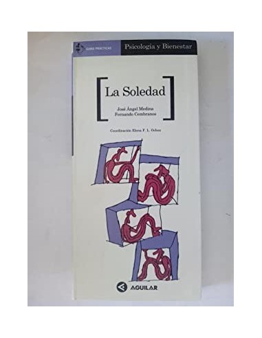 LA SOLEDAD