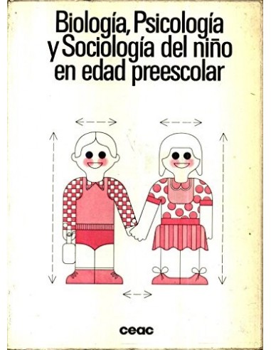 BIOLOGIA PSICOLOGIA Y SOCIOLOGIA DEL...