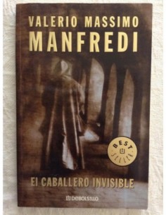 EL CABALLERO INVISIBLE