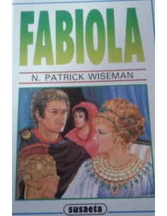 FABIOLA