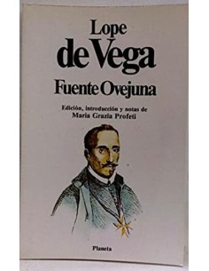 FUENTE OVEJUNA Introducción...