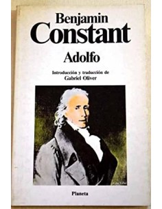 ADOLFO Introduccion y...