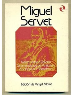 TREINTA CARTAS A...
