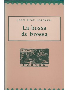 LA BOSSA DE BROSSA