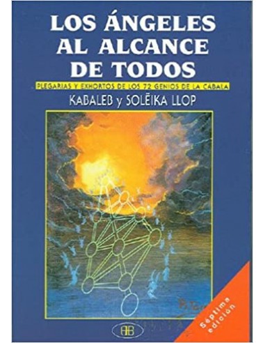 LOS ÁNGELES AL ALCANCE DE TODOS...