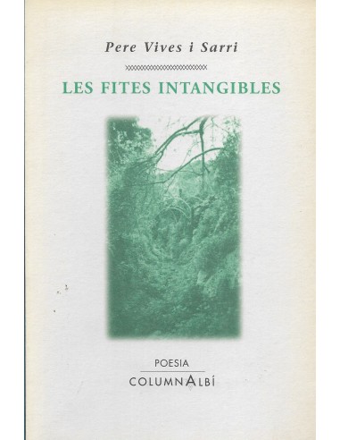 LES FITES INTANGIBLES