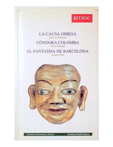 REVISTA BITZOC 25