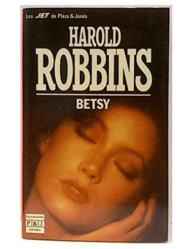 BETSY