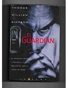 EL GUARDIÁN
