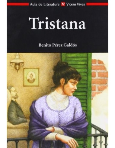 TRISTANA Edición de Montserrat Amores...