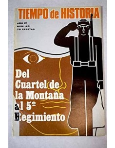 TIEMPO DE HISTORIA 45