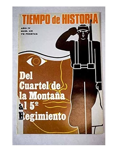TIEMPO DE HISTORIA 45