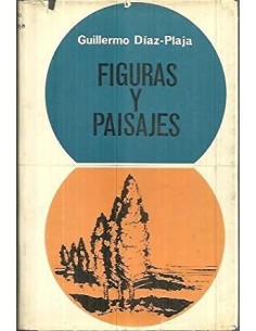 FIGURAS Y PAISAJES