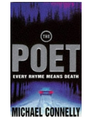 THE POET