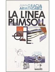 LA LÍNEA PLIMSOLL