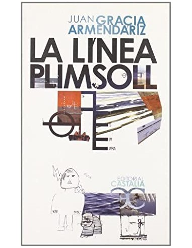 LA LÍNEA PLIMSOLL