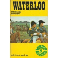 WATERLOO