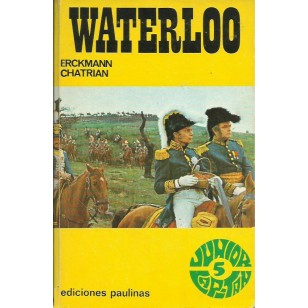 WATERLOO
