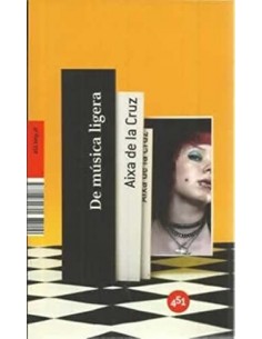 DE MÚSICA LIGERA