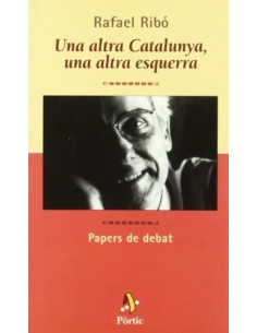 UNA ALTRA CATALUNYA UNA...