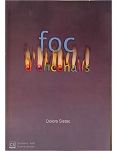 FOC D´ENCENALLS