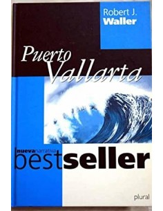 PUERTO VALLARTA