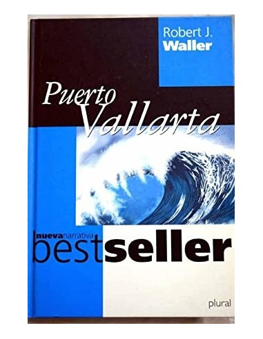 PUERTO VALLARTA