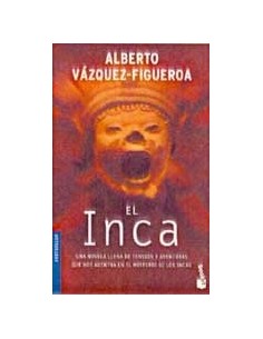 EL INCA