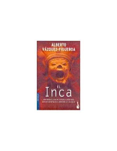 EL INCA
