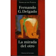 LA MIRADA DEL OTRO