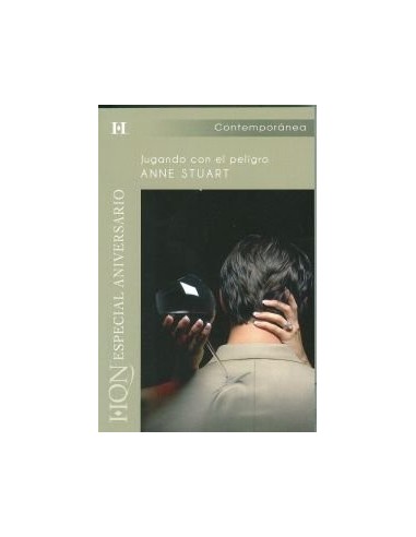 JUGANDO CON EL PELIGRO