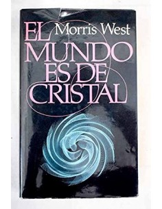 EL MUNDO ES DE CRISTAL