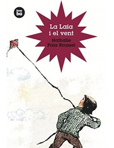 LA LAIA I EL VENT
