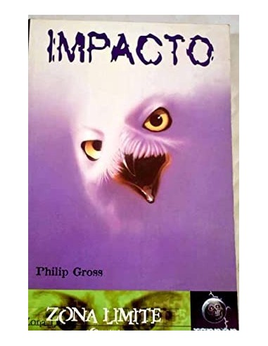 IMPACTO