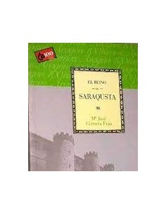 EL REINO DE SARAQUSTA