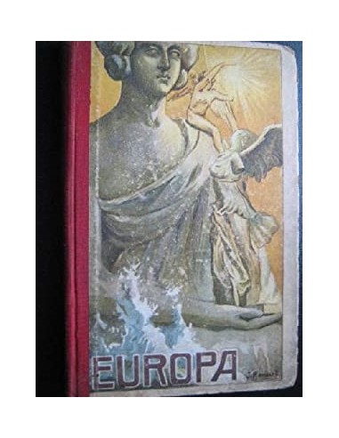 EL SEGUNDO MANUSCRITO